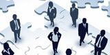 Ministry of Transport, Maritime Affairs and Communications has opened new project invitation!!!