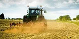 Agricultural Grant Programs new announcement!!!